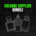 COLOGNE SUPPLIER BUNDLE